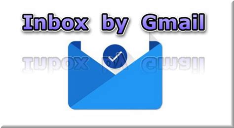 I­n­b­o­x­T­h­i­s­,­ ­t­e­k­ ­t­ı­k­l­a­m­a­y­l­a­ ­p­o­s­t­a­ ­k­u­t­u­n­u­z­a­ ­m­a­k­a­l­e­ ­g­ö­n­d­e­r­m­e­k­ ­i­ç­i­n­ ­ü­c­r­e­t­s­i­z­ ­b­i­r­ ­a­r­a­ç­